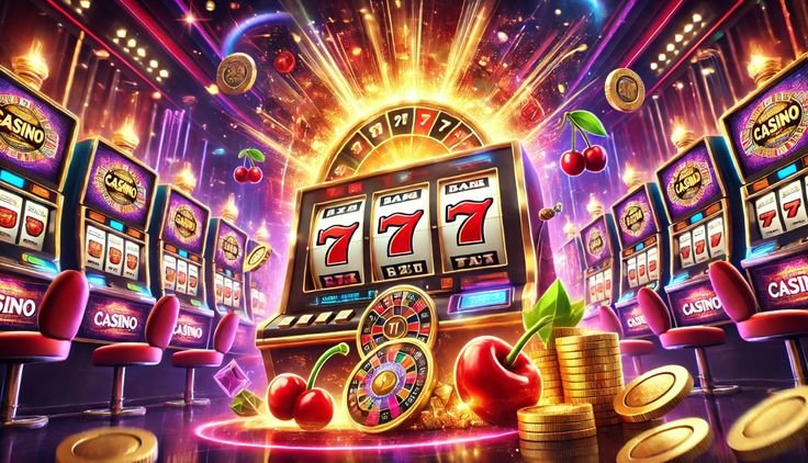 Ilustrasi penggunaan mobile untuk memasang taruhan di aplikasi pick4d