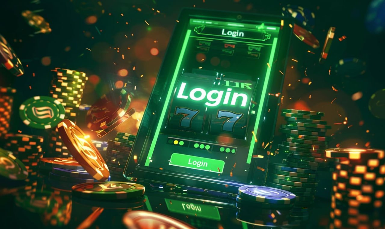 Pengalaman taruhan mobile dan kasino online di pick4d Indonesia, dengan kualitas grafik tinggi dan akses cepat